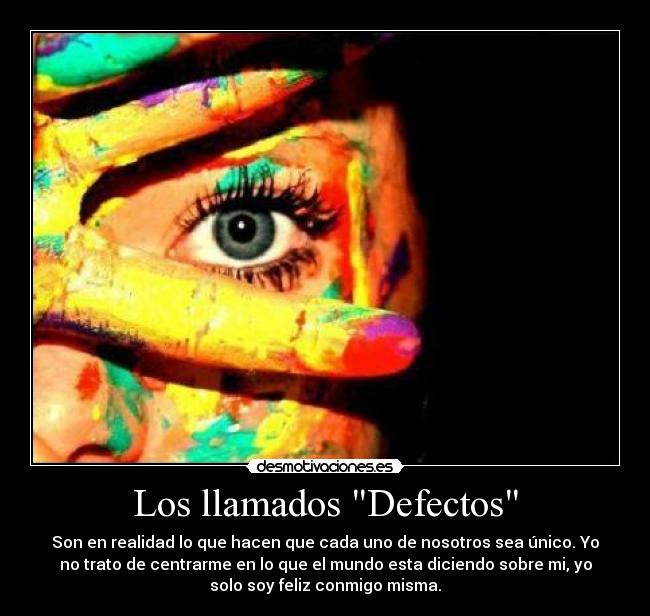 carteles iloveyoumore desmotivaciones