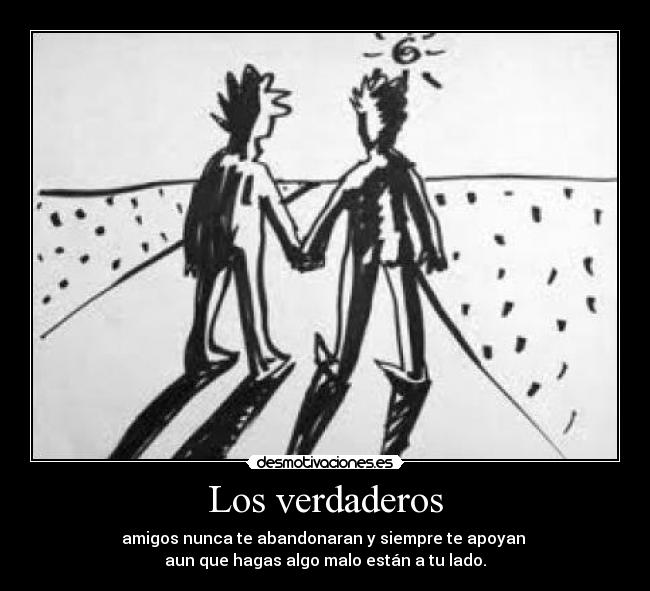 carteles 4884 desmotivaciones