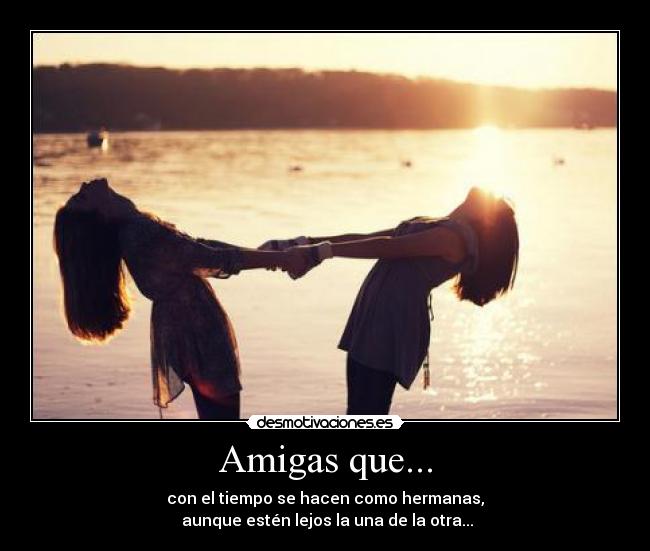 carteles jennirakata desmotivaciones