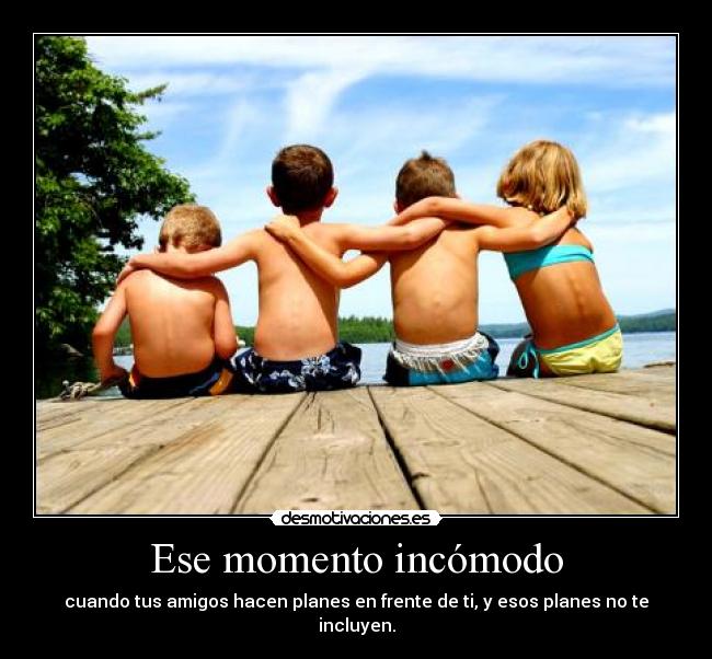 carteles manelwhibley desmotivaciones