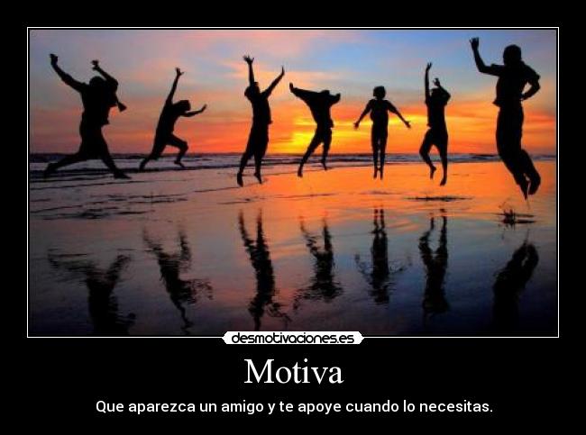 carteles que grande gracias desmotivaciones