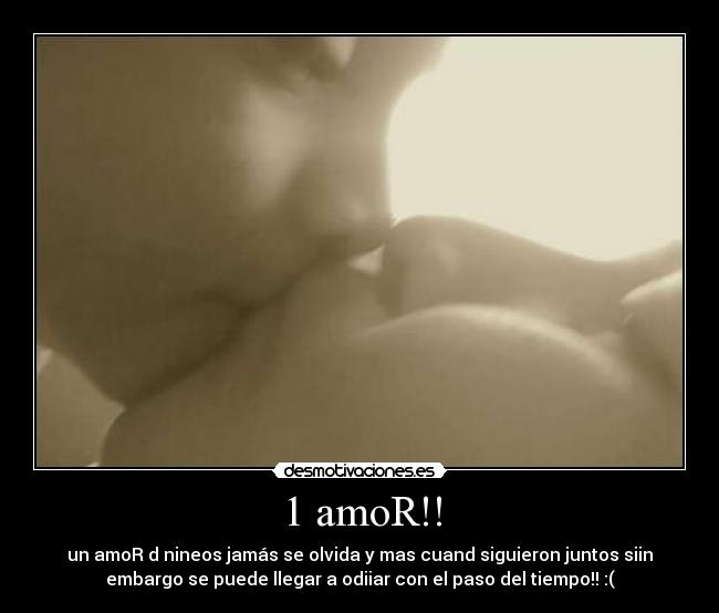 carteles amor selma ake desmotivaciones