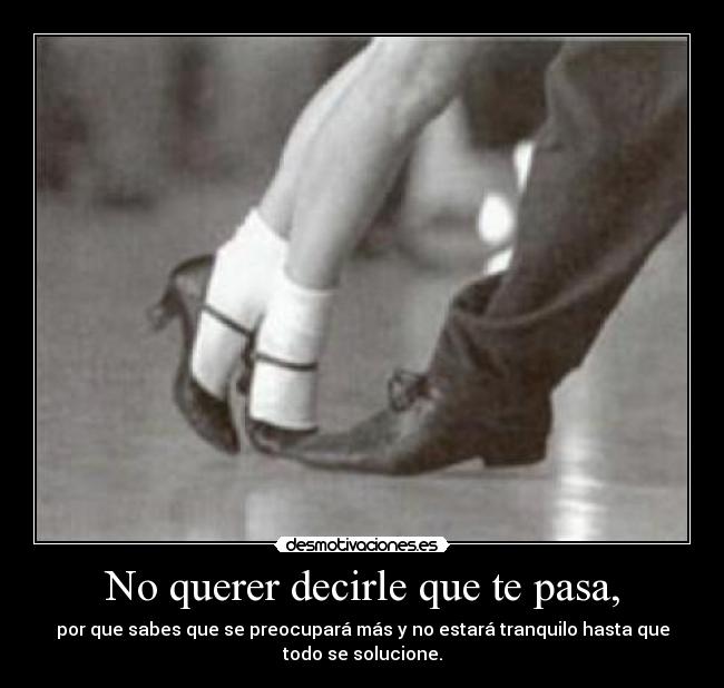 carteles desmotivaciones