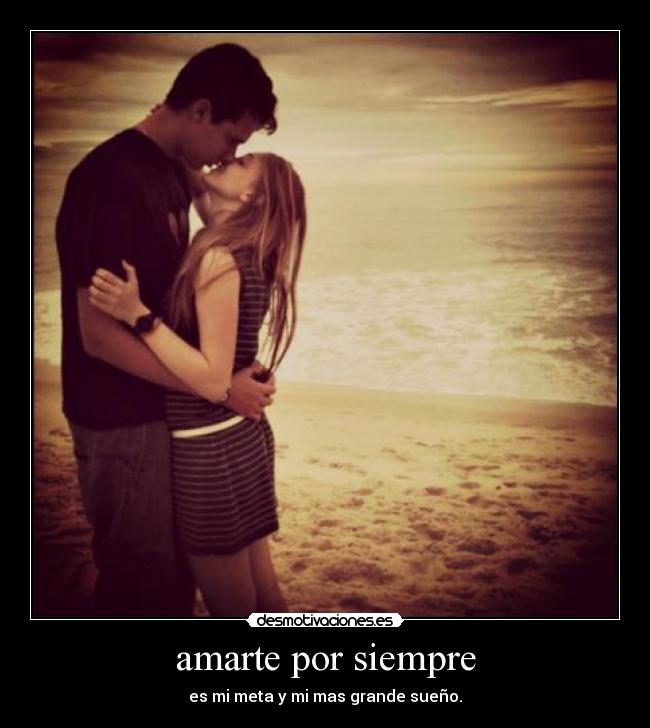 carteles desmotivaciones