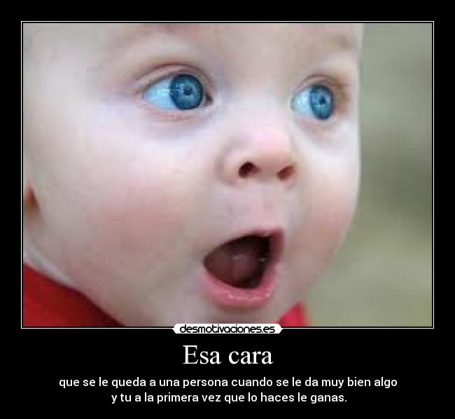 carteles martains98 ignaciorl98 desmotivaciones