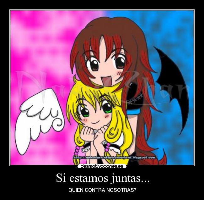 carteles amigos desmotivaciones