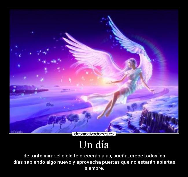 carteles ninguna desmotivaciones