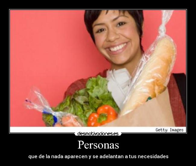 carteles personas desmotivaciones