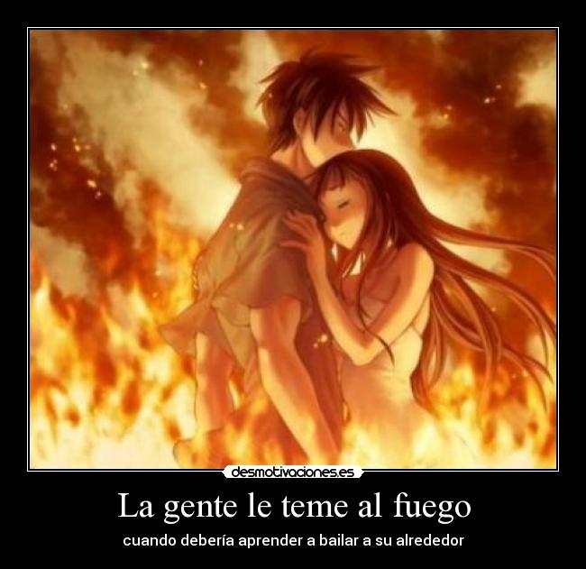 carteles nosesabe jajajaja enfin sandia sandia sandia aye aye desmotivaciones