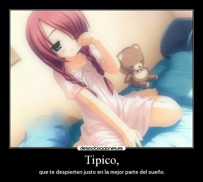 Tipico, - 