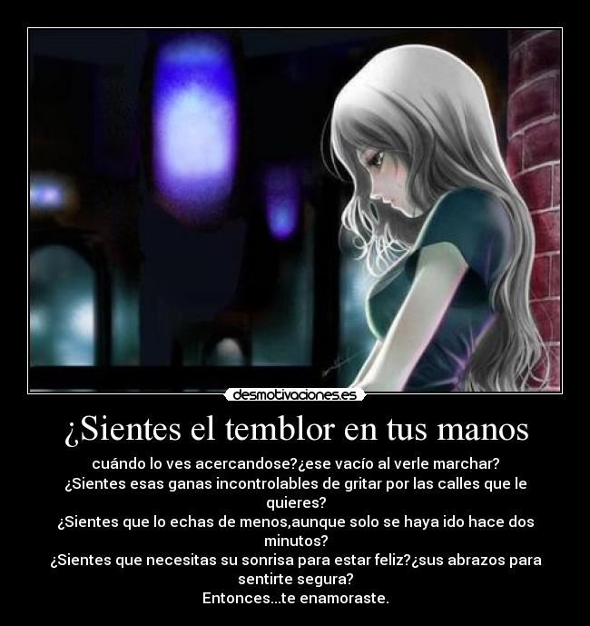 carteles enamoraste desmotivaciones