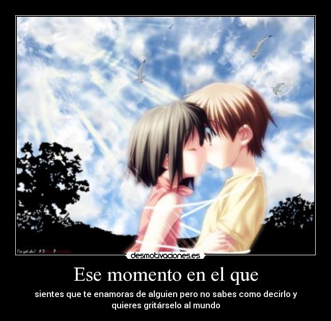 carteles amor desmotivaciones