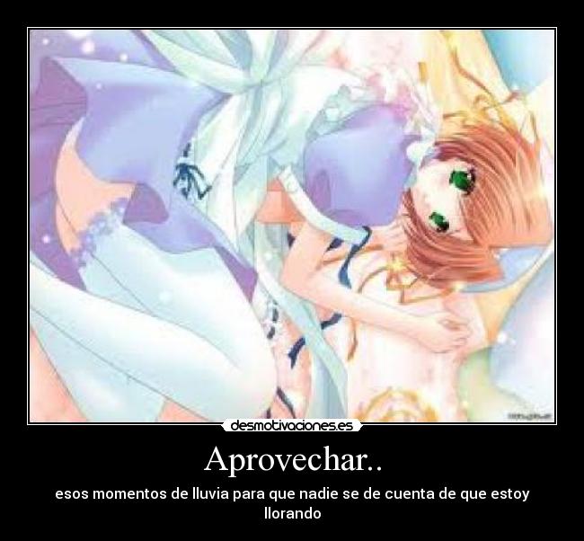 carteles mymusicandyou desmotivaciones