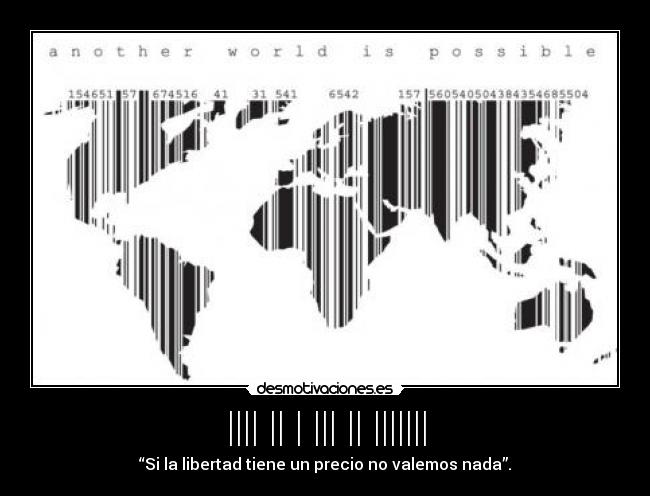 |||| || | ||| || ||||||| -