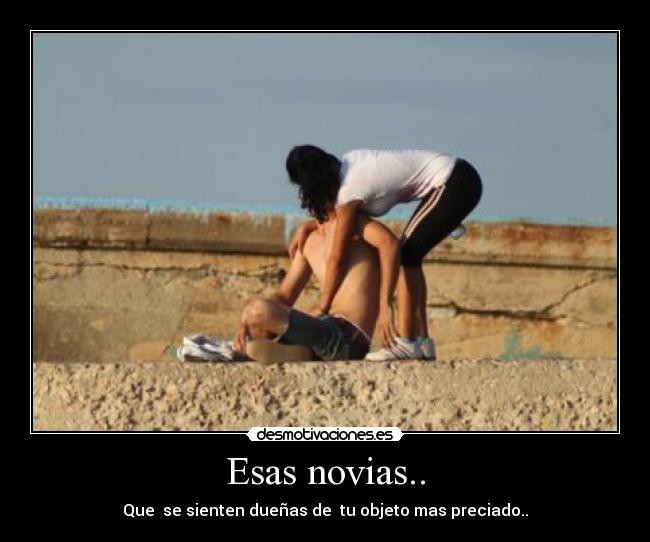 carteles ninguna desmotivaciones