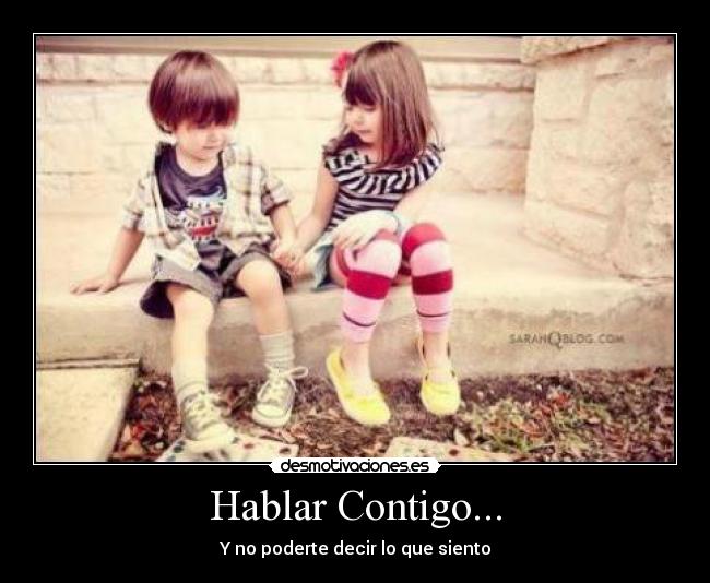 carteles amor desmotivaciones