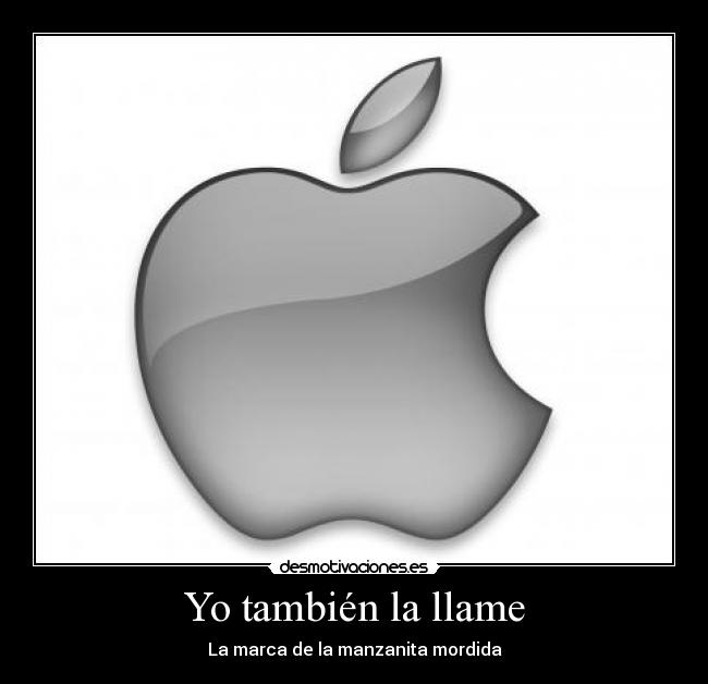 carteles gomeezs desmotivaciones