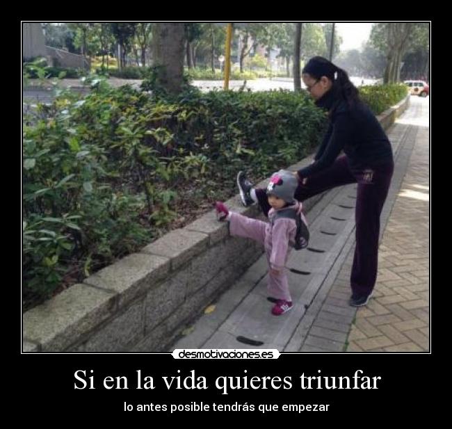 carteles vida sigueme twitter cuenta lgns desmotivaciones