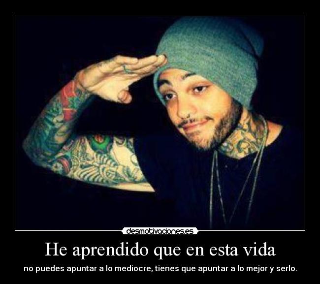 carteles vida zeahais desmotivaciones