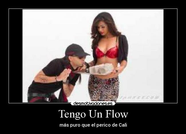 carteles rogerruiz3 desmotivaciones