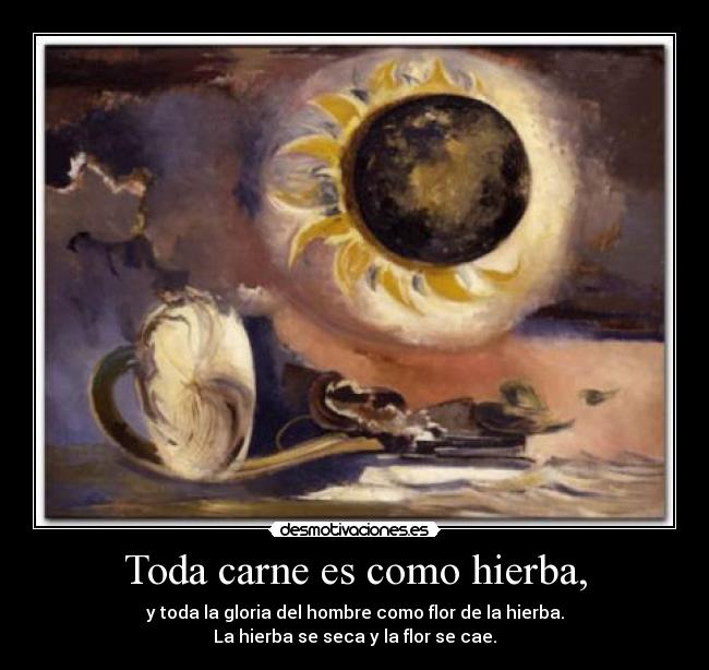 carteles pensamiento desmotivaciones