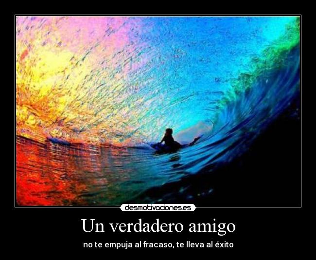 carteles sigueme twitter cuenta lgns desmotivaciones