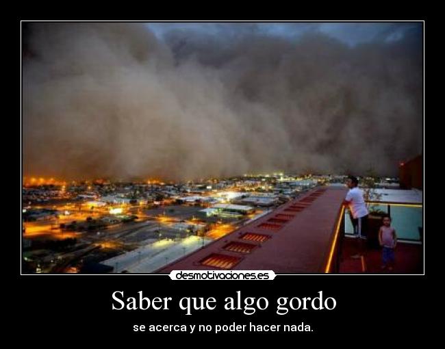 carteles pipi desmotivaciones