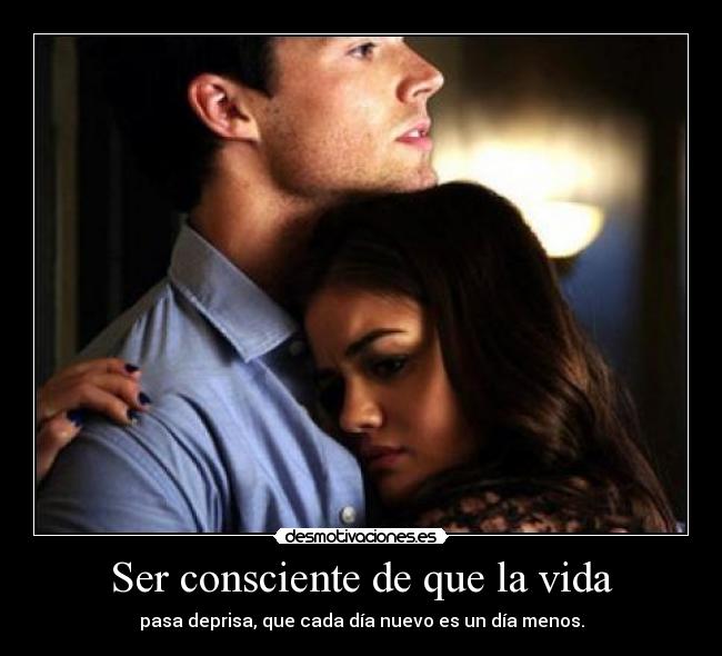 carteles vida miaumiaumiaumiau desmotivaciones