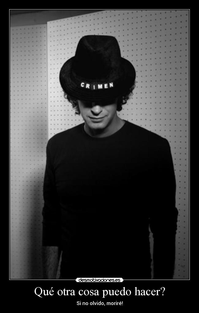 carteles lucha con corazon desmotivaciones