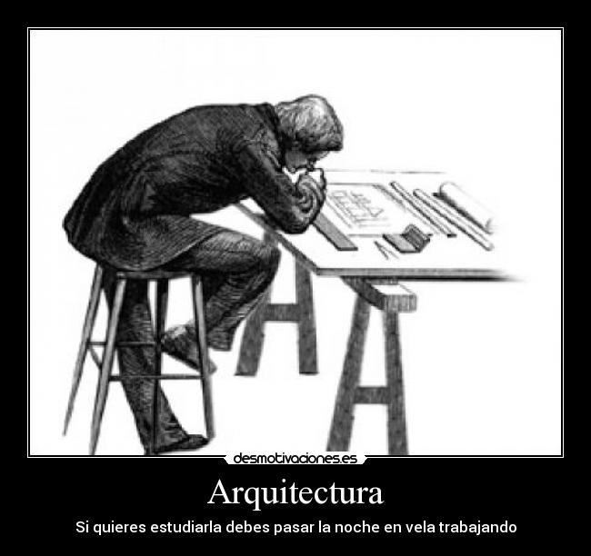 Arquitectura - 