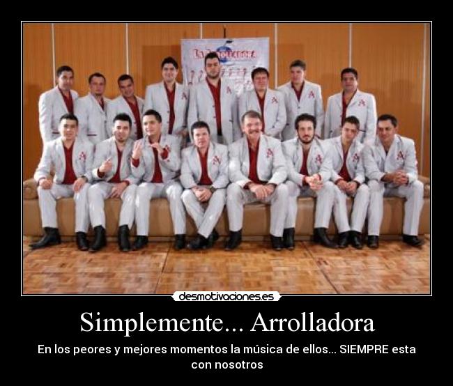 carteles 123 desmotivaciones