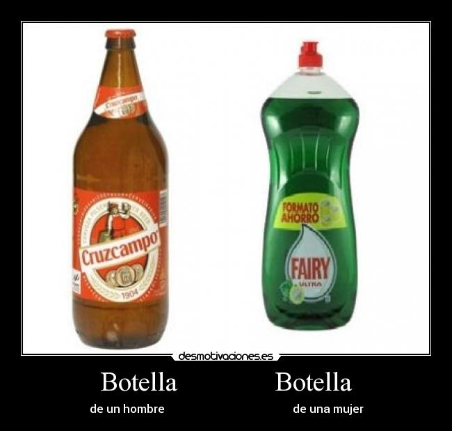 carteles lol vaya parida desmotivaciones