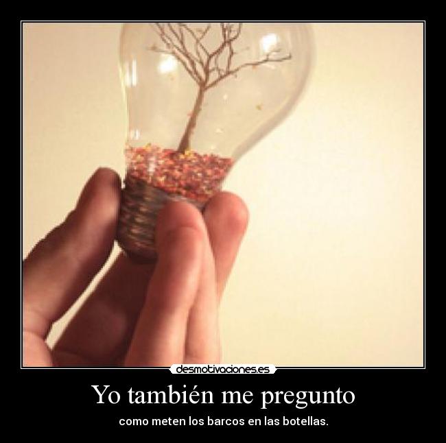 carteles tambien desmotivaciones