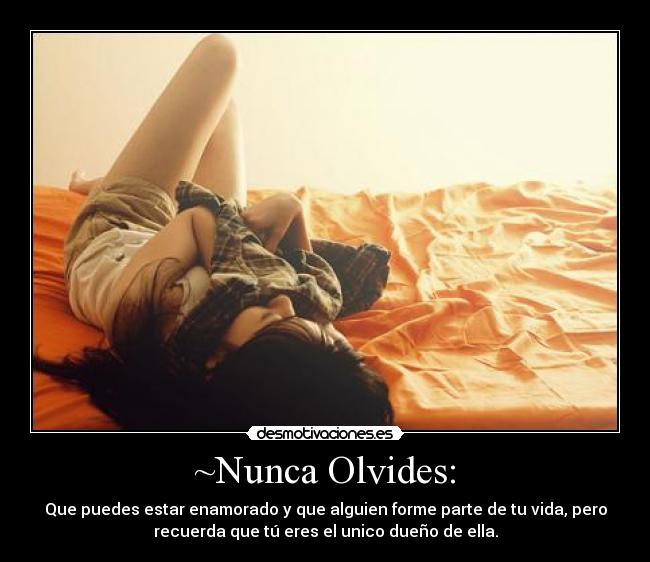 carteles recuerda desmotivaciones