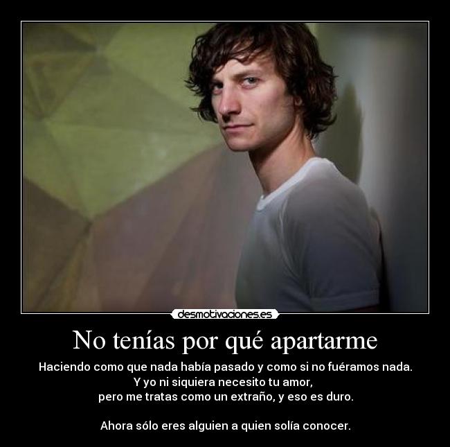 carteles las ardillas molan desmotivaciones