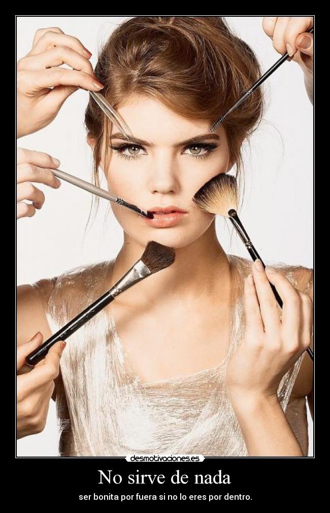 carteles onlyloveme desmotivaciones