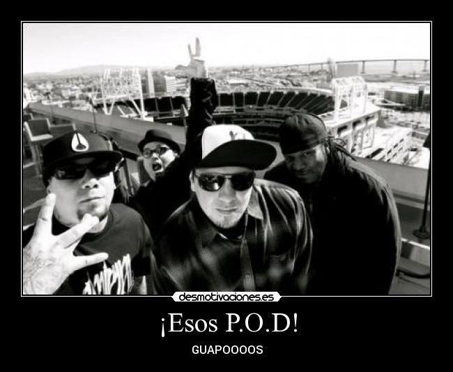 carteles maltes desmotivaciones