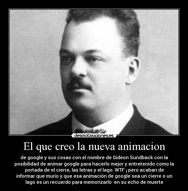 carteles google desmotivaciones