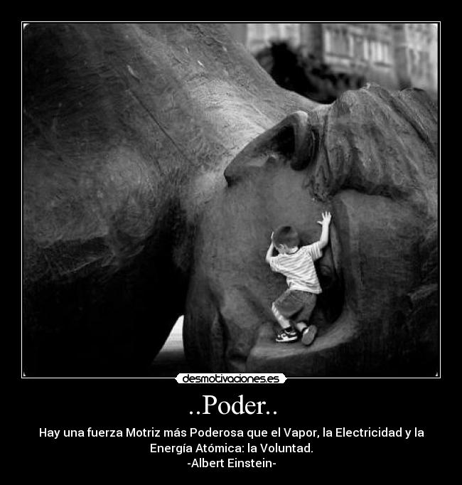 carteles sadsa desmotivaciones