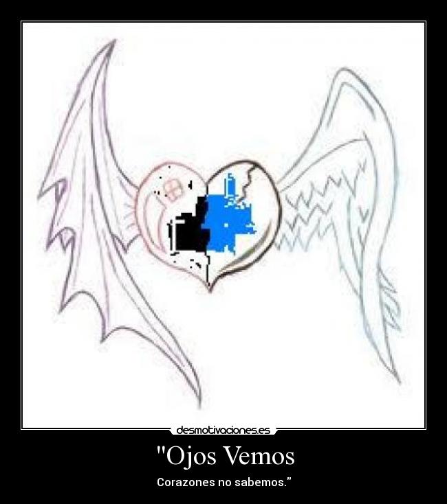 carteles kya desmotivaciones