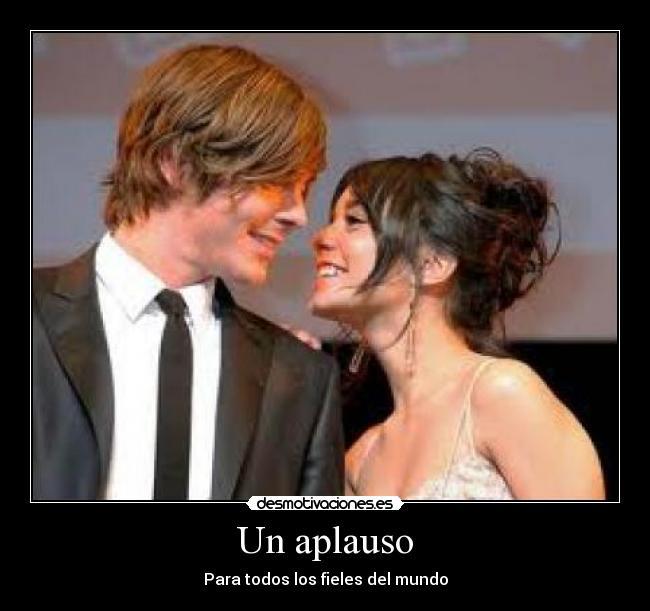 carteles zac efron desmotivaciones