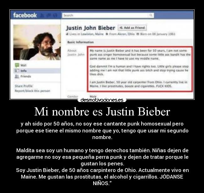 carteles sera cabron idolo desmotivaciones