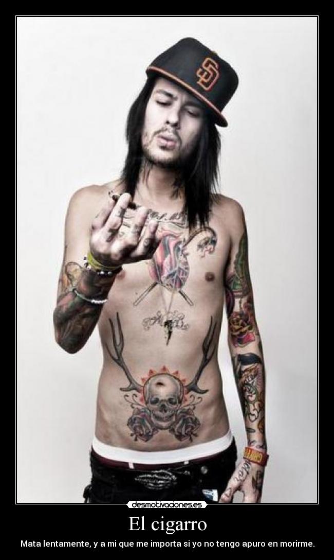 carteles aja desmotivaciones