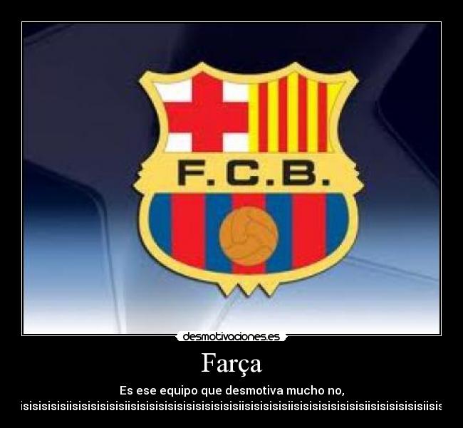 carteles real madrid the best desmotivaciones