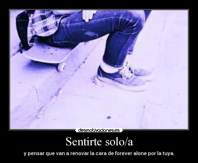 carteles anaya515 desmotivaciones