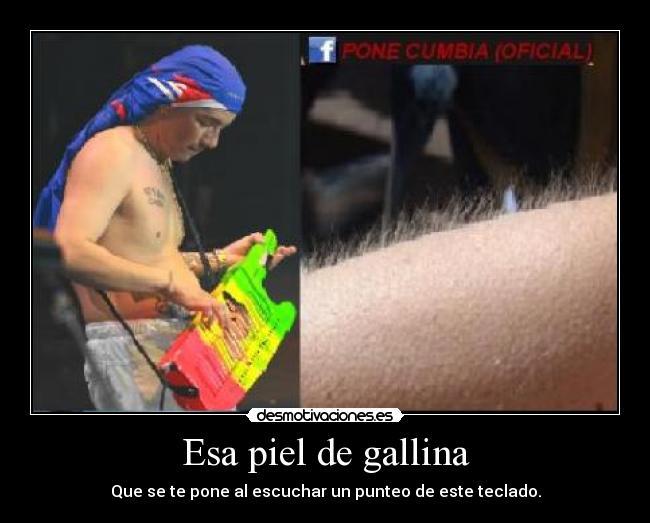 carteles damas gratis pablo lescano samucumbia 2012 desmotivaciones