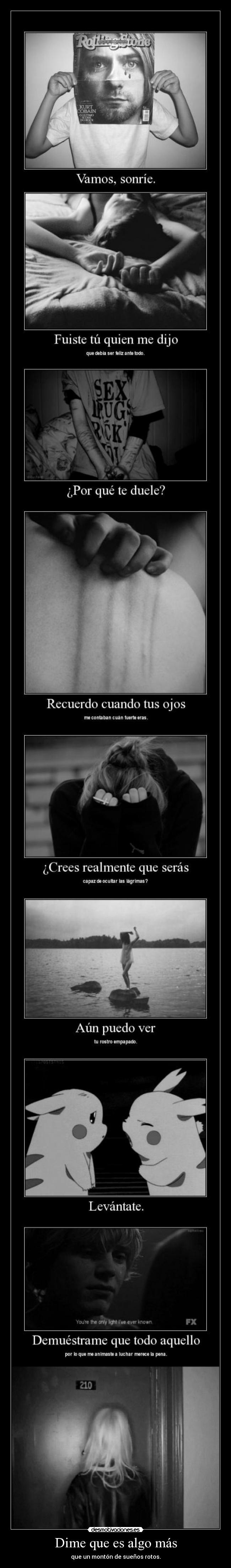 carteles hese whiskas que bah desir que suva mas carteles kehmo xvox desmotivaciones