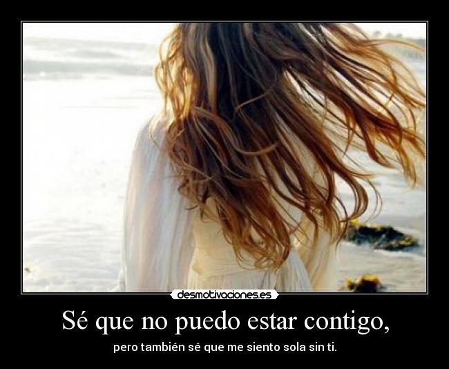 carteles asdf desmotivaciones