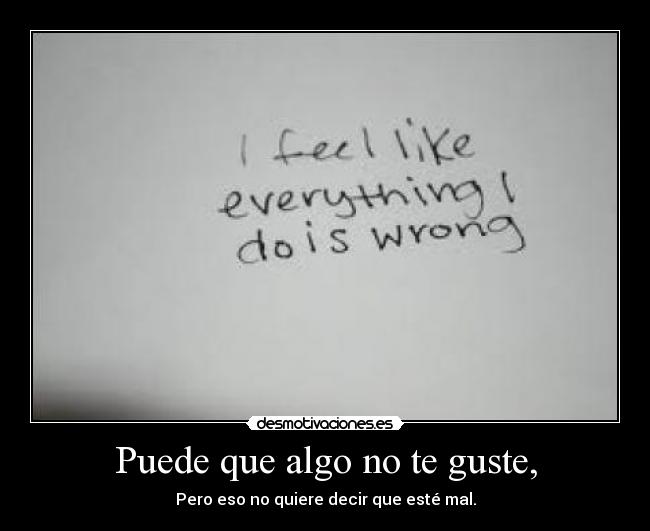 carteles sdfgfgjgkhgljkl desmotivaciones