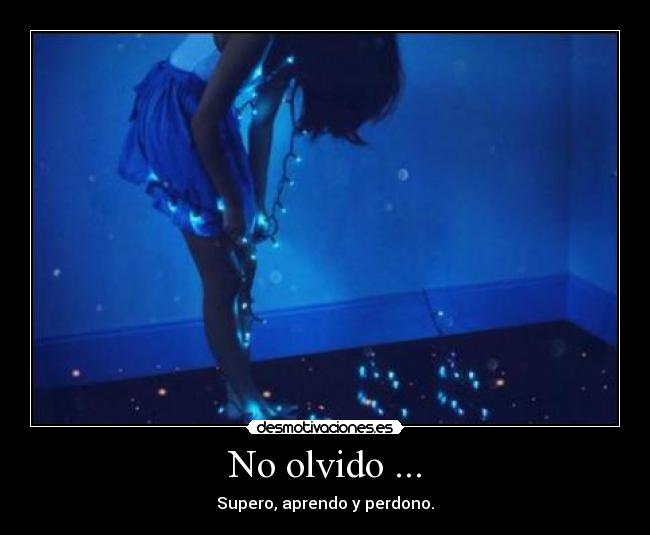 carteles musiclimon desmotivaciones